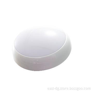 16W sound sensor led ceiling spot light with 3 years warranty